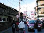 �Ԍ����H�ʂ�̎ʐ^