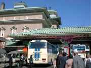 �̕�����̊O��