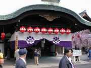 ��ʓ����