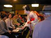 ��ʓ����