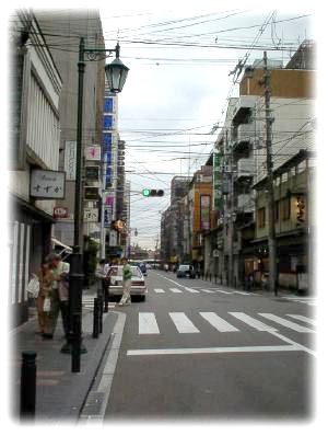 新門前画像3